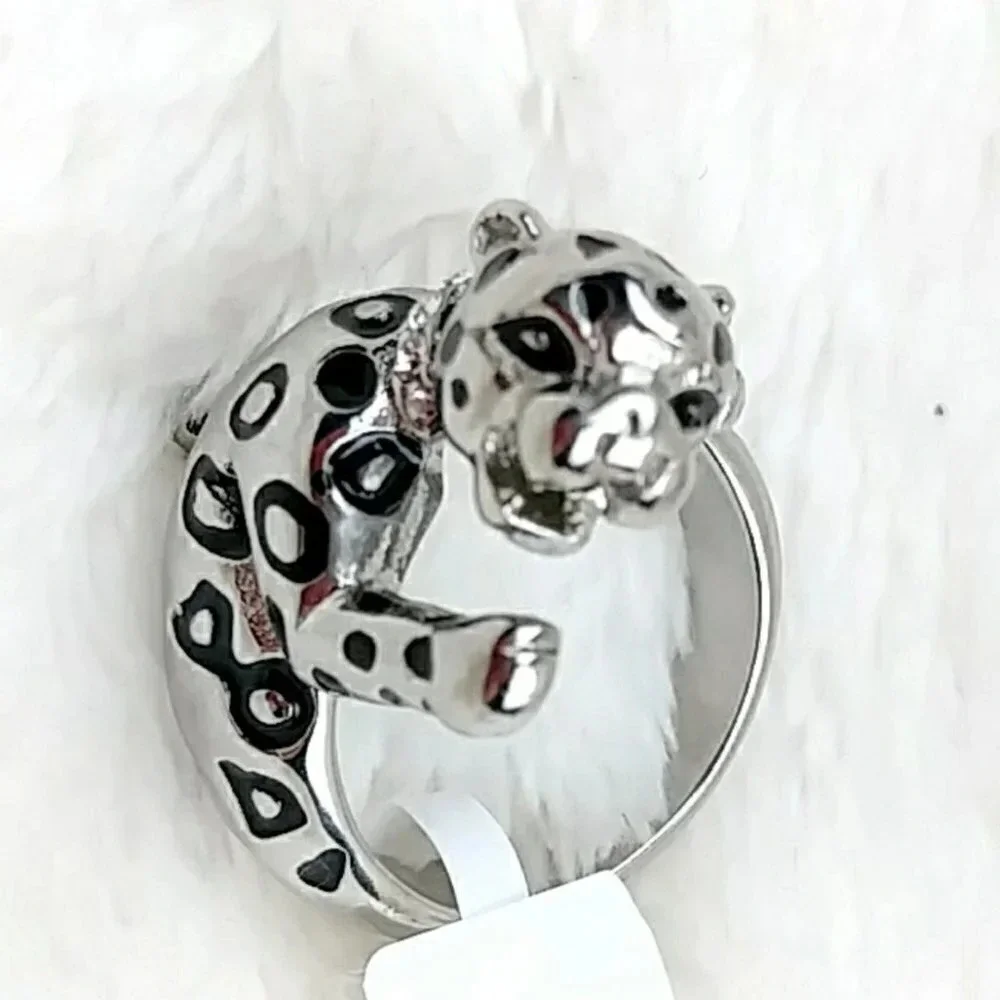 N/A women stainless